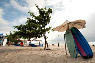 Pantai Legian