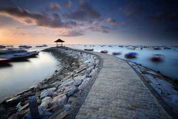 Tanjung Benoa