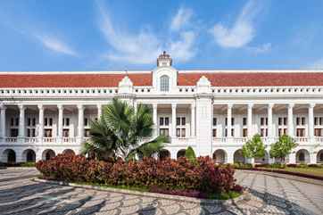 Museum Bank Indonesia