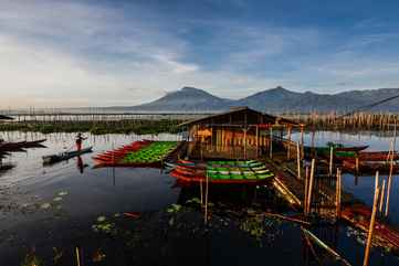 Ambarawa