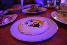 Yakup 2 Restaurant, $$ - Beyoglu