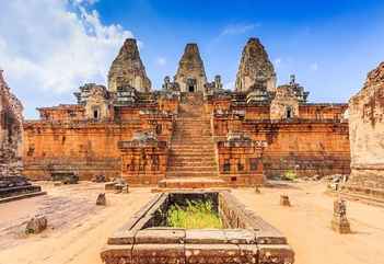 Pre Rup