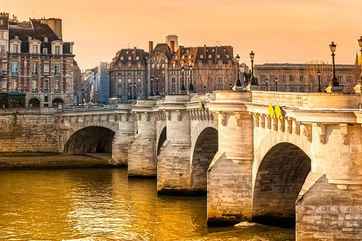 Pont Neuf