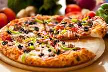 Pizza 4P's, Ben Thanh Ward