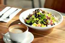 John Street Café, $$ - Cottesloe