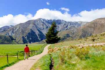 New Zealand
