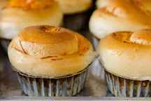 Maharat Bakery and Restaurant, Krabi Town