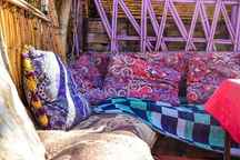 The Boudoir, Mae Nam