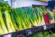 Prahran Market, Prahran