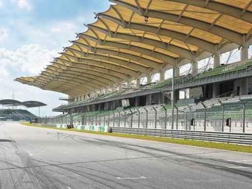 Sepang