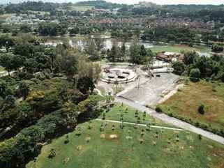 Bangi
