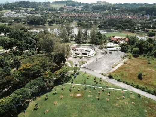 Bangi