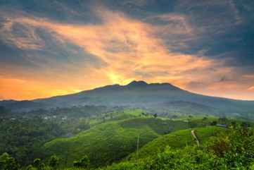 Karanganyar