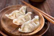 Baoyuan Jiaozi Wu / 宝源饺子屋, Chaoyang