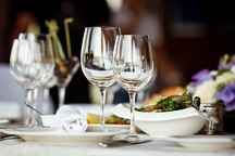 Montrachet, Bowen Hills