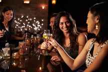 The Bowery, Fortitude Valley