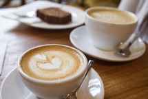 Kaffeefabrik, Gemeindebezirk Wieden