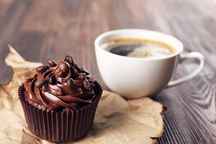 Hey Little Cupcake!, Manchester