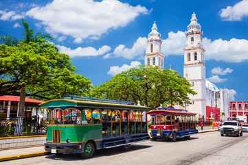 Mexico
