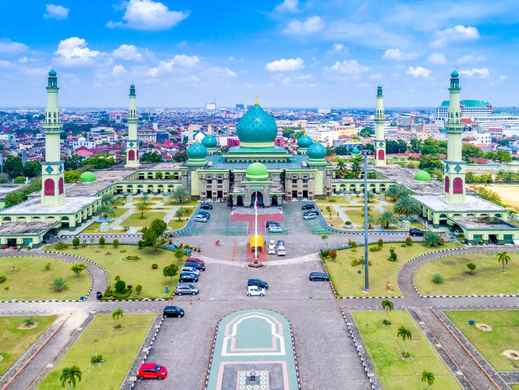 Riau