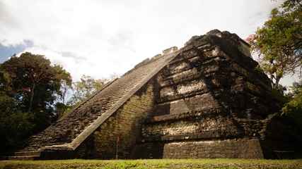 Guatemala
