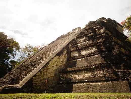 Guatemala