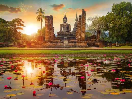 Sukhothai