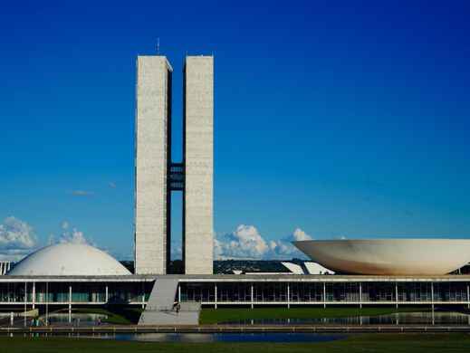 Brasília