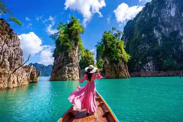 Guilin