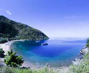Gorontalo City