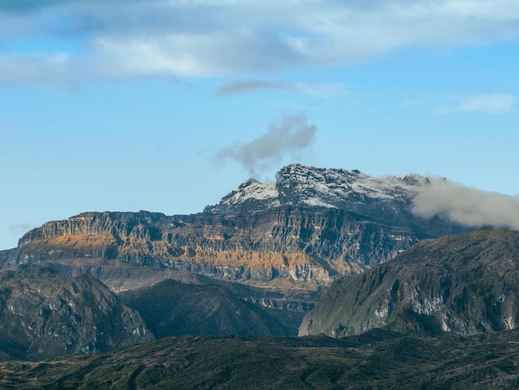 Highland Papua