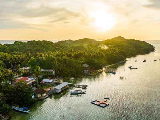 Raja Ampat Regency