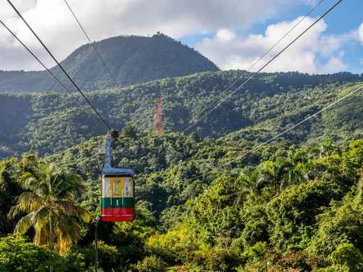 Dominican Republic