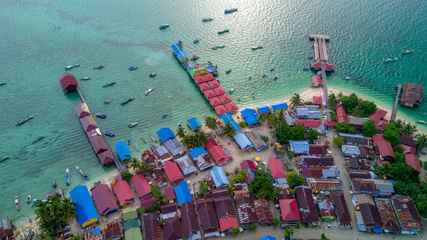 Derawan