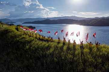 Jayapura