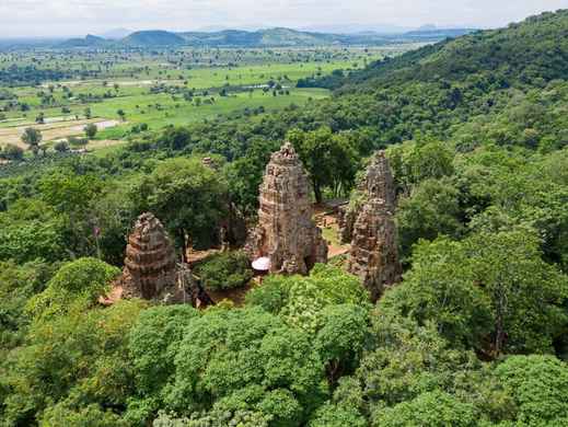 Battambang