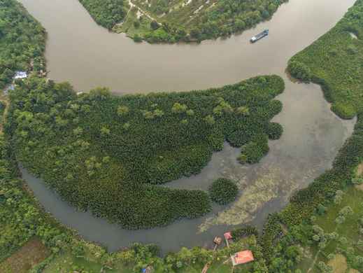 Kampot