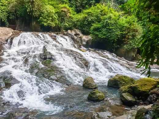 Gianyar