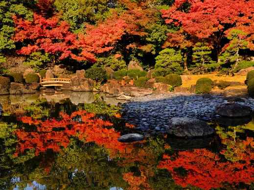 Fukuoka-shi