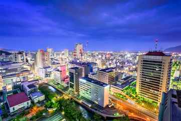 静岡市