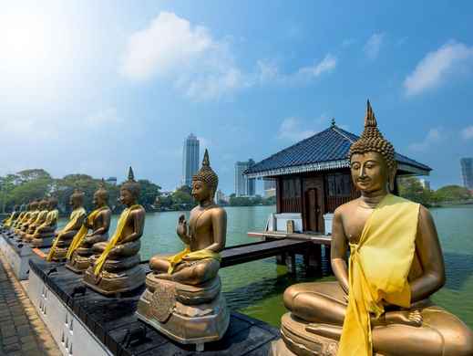 Colombo