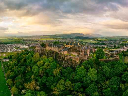 Stirling