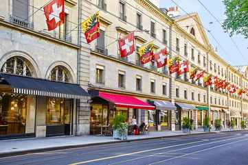 Geneva