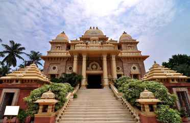 Chennai