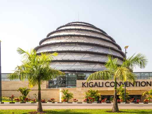 Kigali