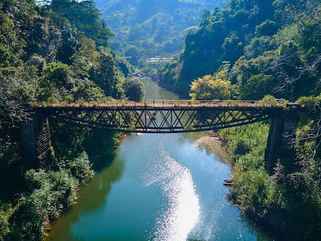 Kandy