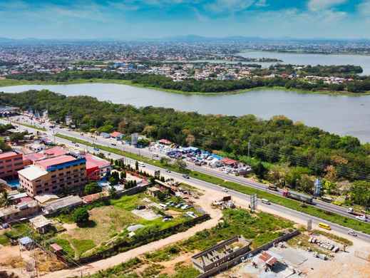 Accra