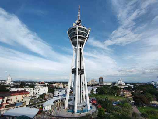 Alor Setar