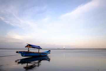Cilacap