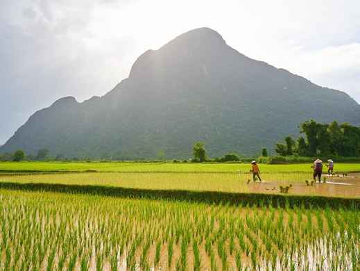 Vangvieng